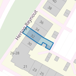 Perceel HLG01-B-6213