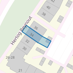 Perceel HLG01-B-6214