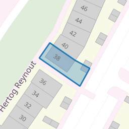 Perceel HLG01-B-6216