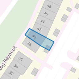 Perceel HLG01-B-6217