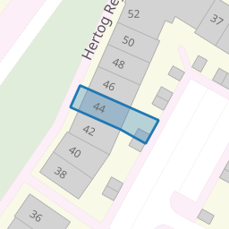 Perceel HLG01-B-6219