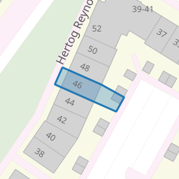 Perceel HLG01-B-6220