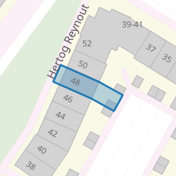 Perceel HLG01-B-6221