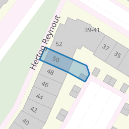 Perceel HLG01-B-6222