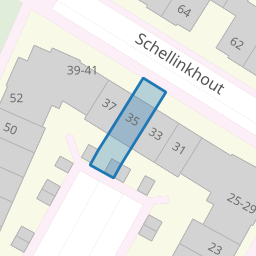 Perceel HLG01-B-6224