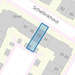 Perceel HLG01-B-6225