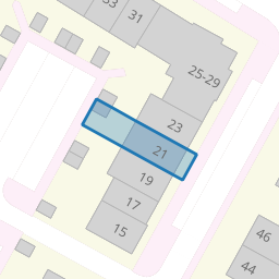 Perceel HLG01-B-6228