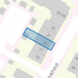 Perceel HLG01-B-6229