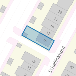 Perceel HLG01-B-6231