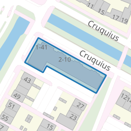 Perceel HLG01-B-6234