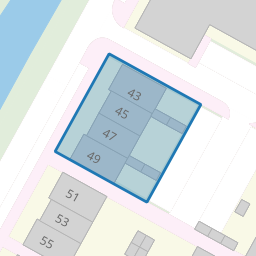 Perceel HLG01-B-6235