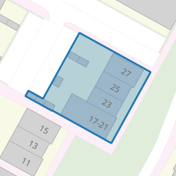 Perceel HLG01-B-6236