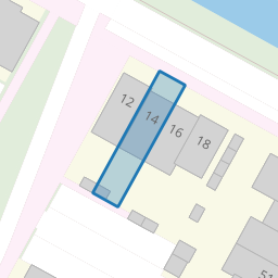 Perceel HLG01-B-6241