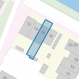 Perceel HLG01-B-6242