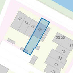 Perceel HLG01-B-6243