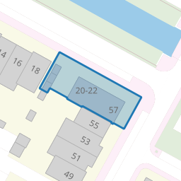 Perceel HLG01-B-6244