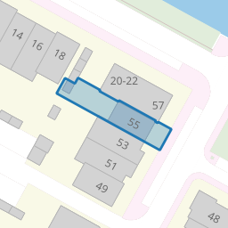 Perceel HLG01-B-6245