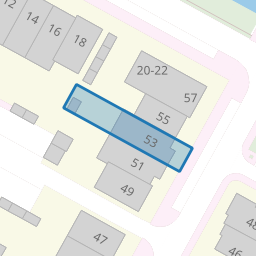 Perceel HLG01-B-6246