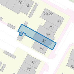 Perceel HLG01-B-6247