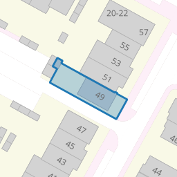 Perceel HLG01-B-6248