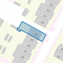 Perceel HLG01-B-6250