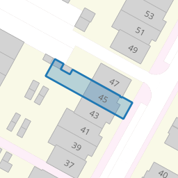 Perceel HLG01-B-6251