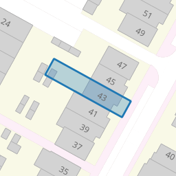 Perceel HLG01-B-6252