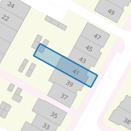 Perceel HLG01-B-6253