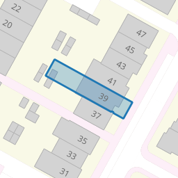 Perceel HLG01-B-6254