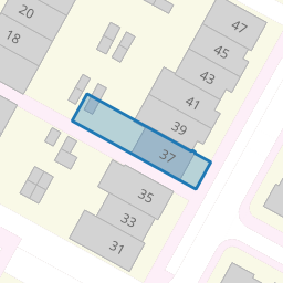 Perceel HLG01-B-6255