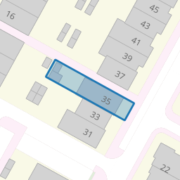 Perceel HLG01-B-6257