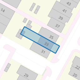 Perceel HLG01-B-6258