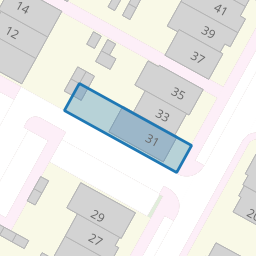 Perceel HLG01-B-6259