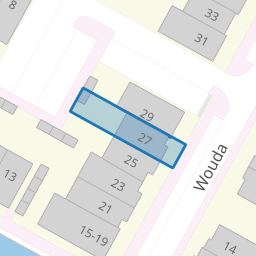 Perceel HLG01-B-6262