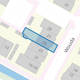 Perceel HLG01-B-6263