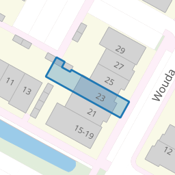 Perceel HLG01-B-6264