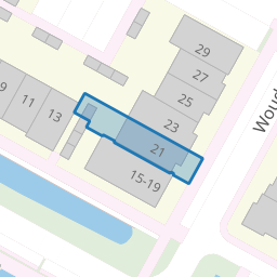 Perceel HLG01-B-6265