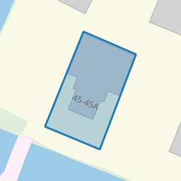 Perceel HLG01-B-6267