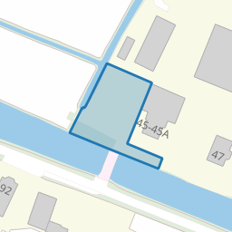 Perceel HLG01-B-6268