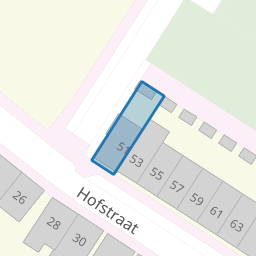 Perceel HLG01-B-6269