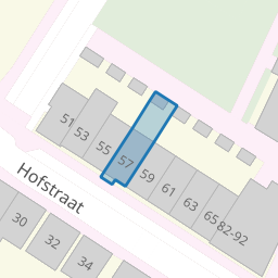 Perceel HLG01-B-6272