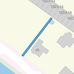 Perceel HLG01-B-6275