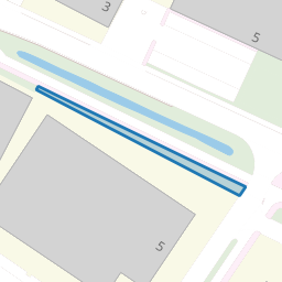 Perceel HLG01-B-6277