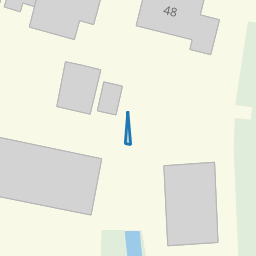 Perceel HLG01-B-6279