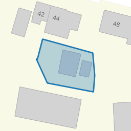 Perceel HLG01-B-6280