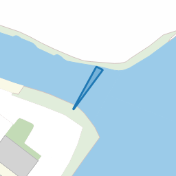 Perceel HLG01-B-6283