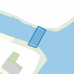 Perceel HLG01-B-6284