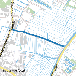 Perceel HLG01-B-6285