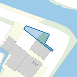 Perceel HLG01-B-6290