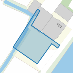 Perceel HLG01-B-6291